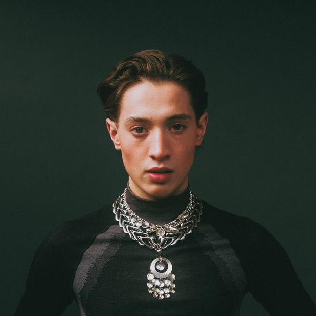 kyle alessandro @ballessandro