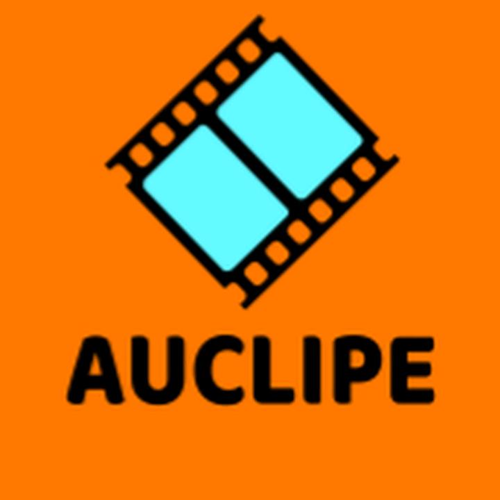 AUCLIPE @auclipe