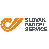 Slovak Parcel Service 📦 @slovakparcelservice