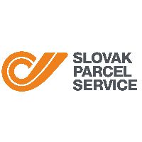 Slovak Parcel Service 📦 @slovakparcelservice