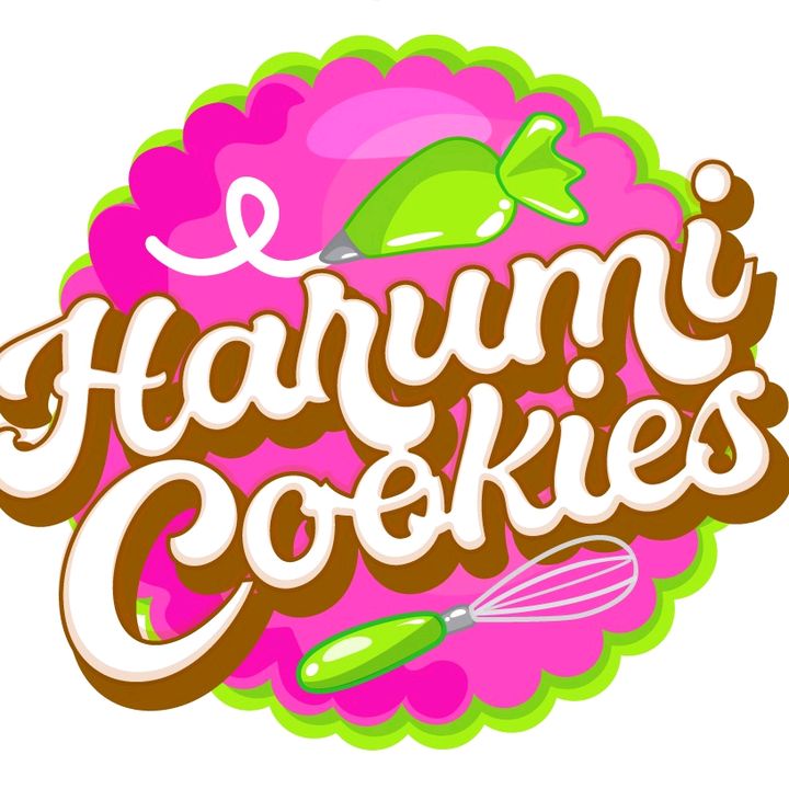 harumicookies @harumicookies