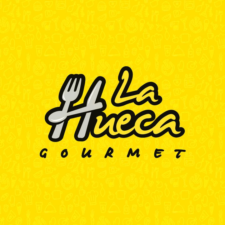 La Hueca Gourmet @lahuecagourmet