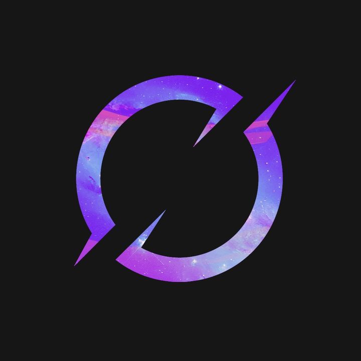 DarkZero Esports @darkzerogg