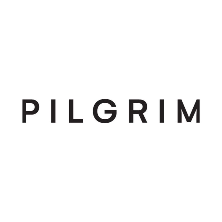 Pilgrim Jewellery @pilgrimjewellery