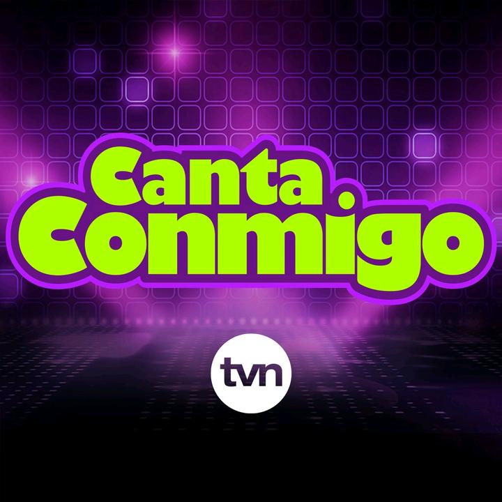 TVN Panamá @tvnpanama