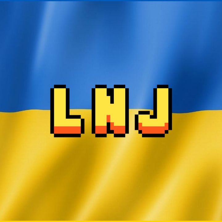 ЛЕВИ НА ДЖИПІ @lvi_na_jeepe