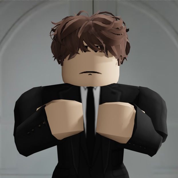 FilAndre @filandrerbx