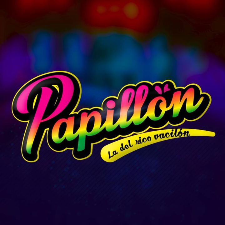 Papillón Oficial @papillonoficial