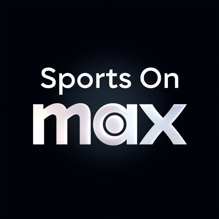 Sports on Max 🇸🇪 @sportsonmaxse