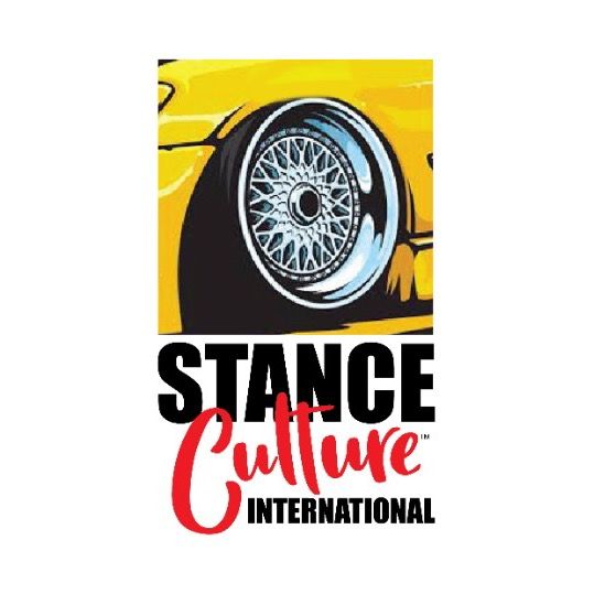 Stanceculture_int @stanceculture_int