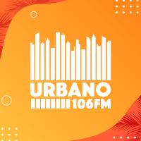 Urbano 106 FM @urbano106