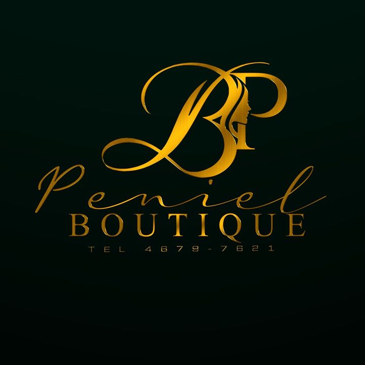 Boutique Peniel Oficial @boutiquepeniel