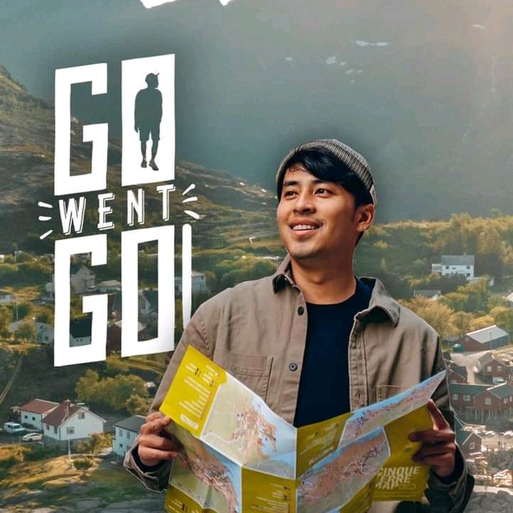 Gowentgo_Travel @bas_gowentgo