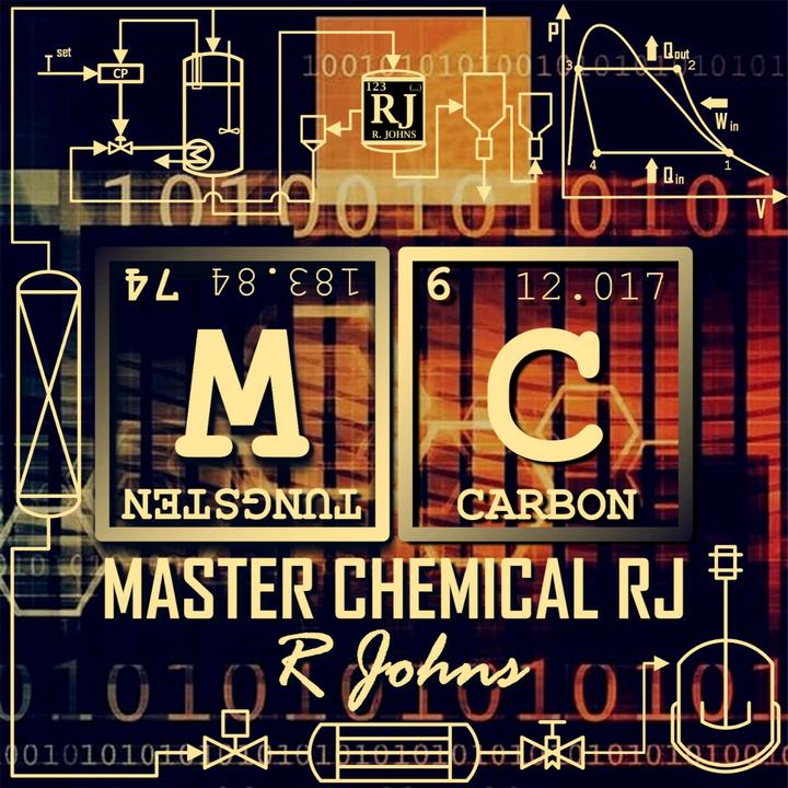 Master Chemical RJ @master.chemical_rj