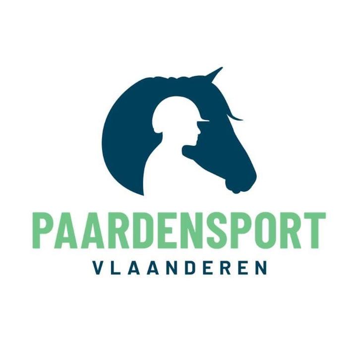 Paardensport Vlaanderen vzw @paardensportvlaanderen