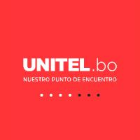Unitel Bolivia @unitel.bo