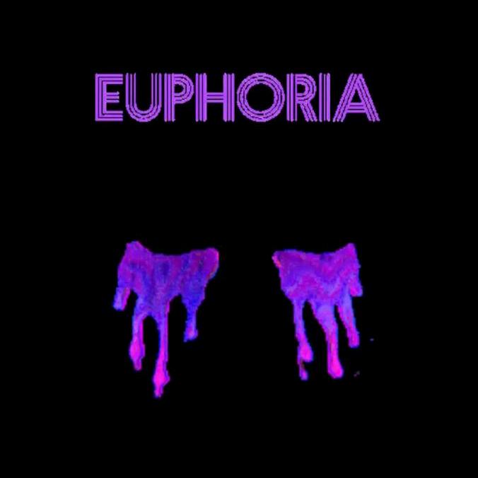 EUPHORIA HISTORIAS ❤️ @euphoriahistorias