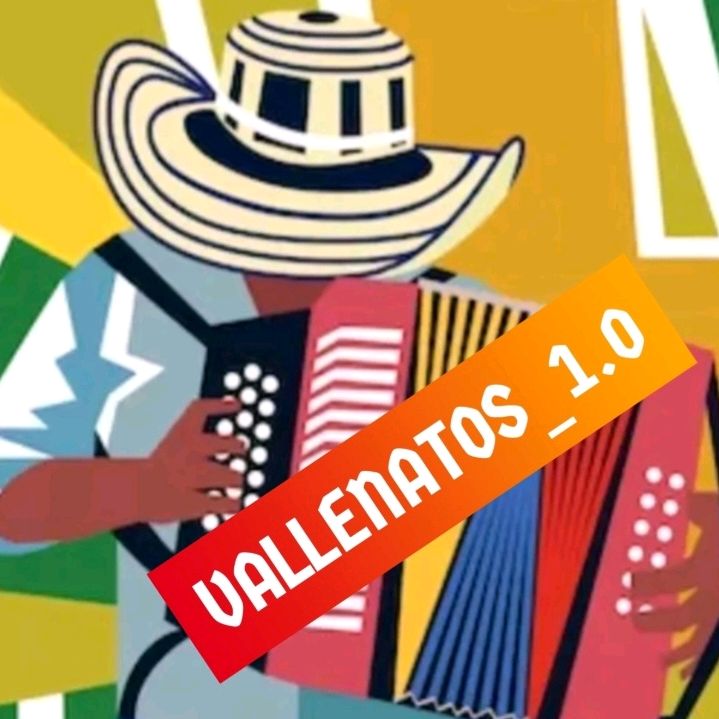 VALLENATOS1.0 @vallenatos_1.0