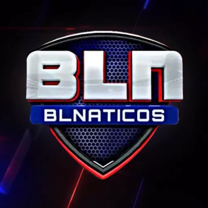 BLN: La Competencia @blnaticos