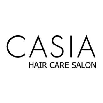 Casia Hair Care Salon @casia_cr