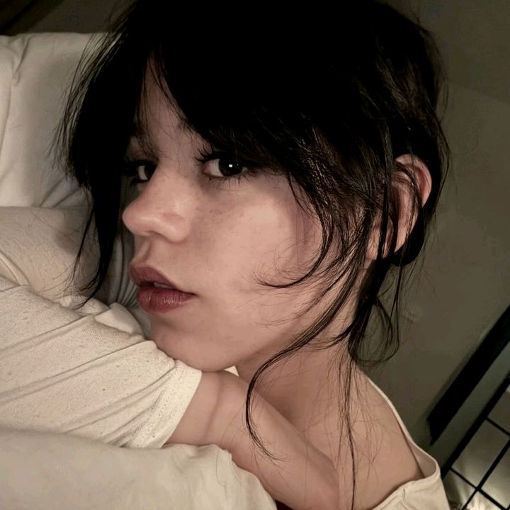 𝘢𝘳𝘪𝘢𝘯𝘢 @jxnnafvx
