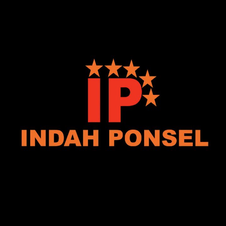 INDAH PONSEL TAMORA @indahponseltamora