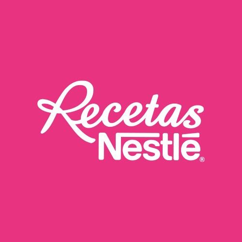 RecetasNestleMX @recetasnestlemx