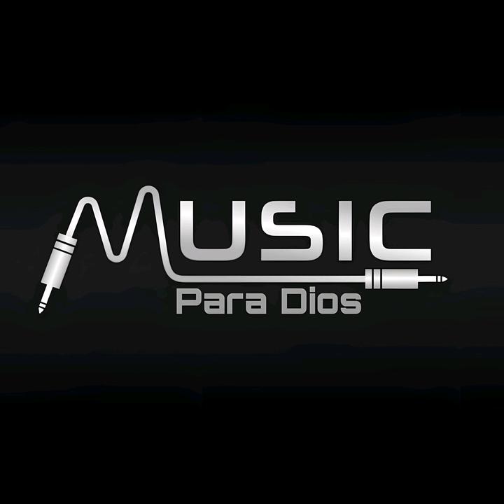 Música Para Dios @musica_p.d