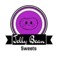 Jelly Bean Sweets @jellybean.sweets