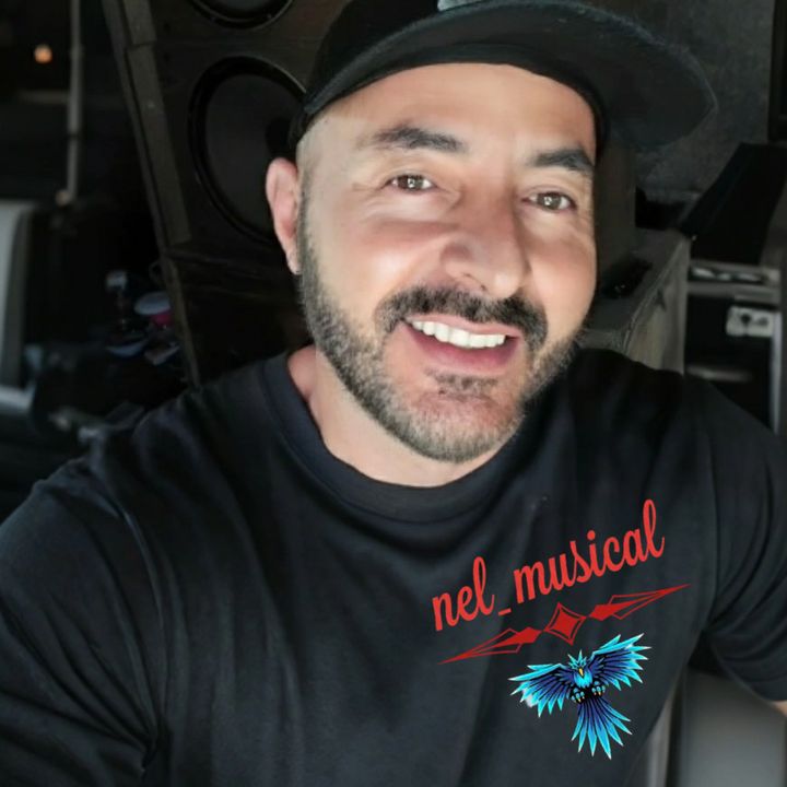 nel_jordan @nel_jordan1