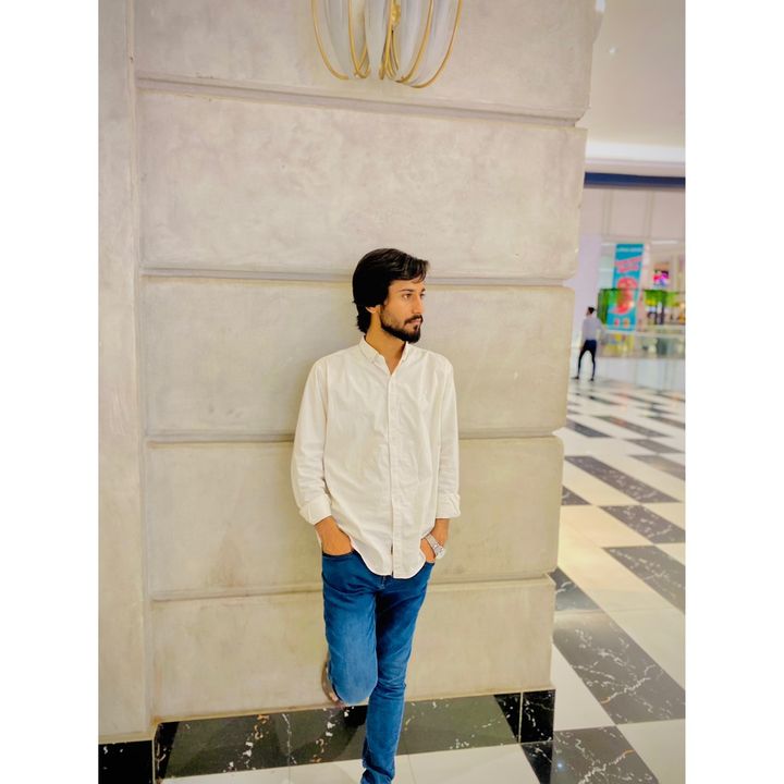 حمزہ مشتاق اچلانہ 🌸❤️ @hamzaachlana