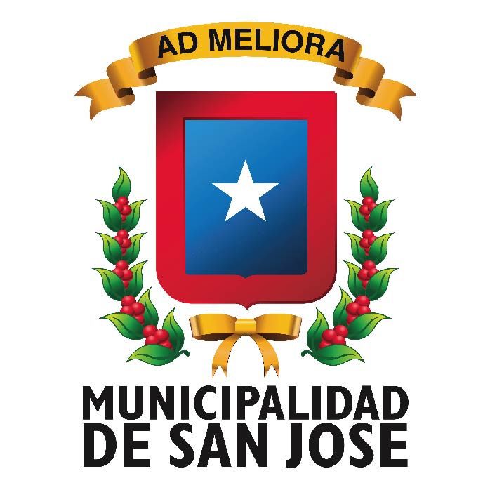 Municipalidad de San José @munidesanjose