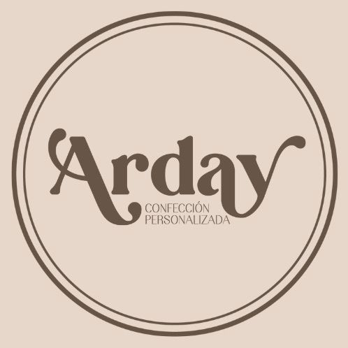 Arday @arday_ec