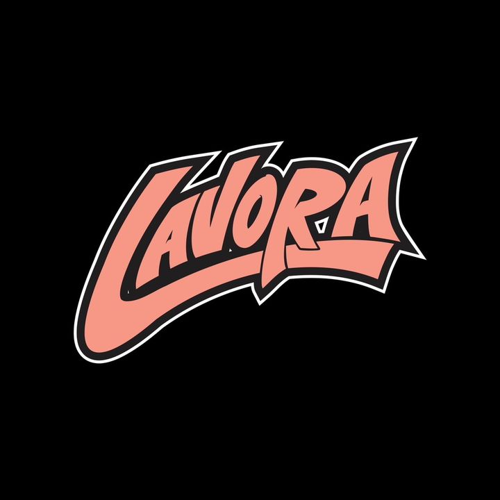 LAVORA Official @lavoraofficial