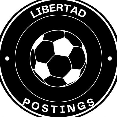 Libertad Postings @libertadpostings