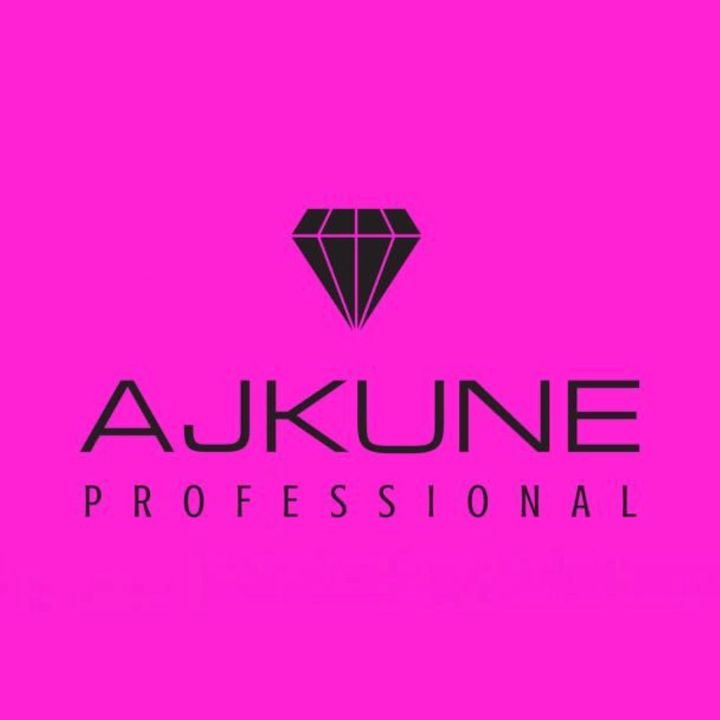 ajkune_professional @ajkune_professional