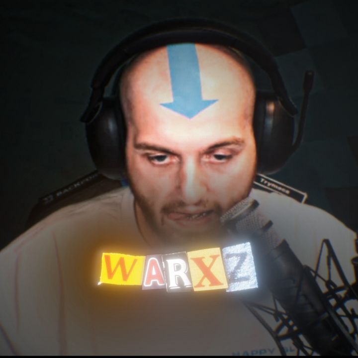 warxz @warxz.cc