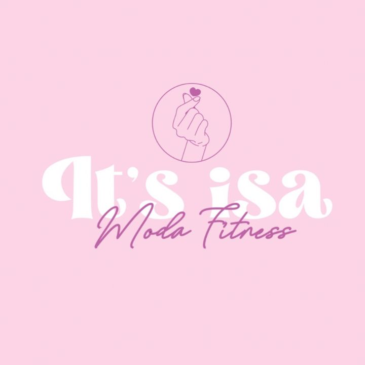 ITS_ISA_MODA_FITNES @its_isa_moda_fitnes