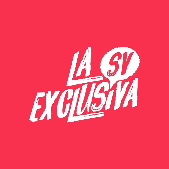 La Exclusiva 💋 @laexclusivasv