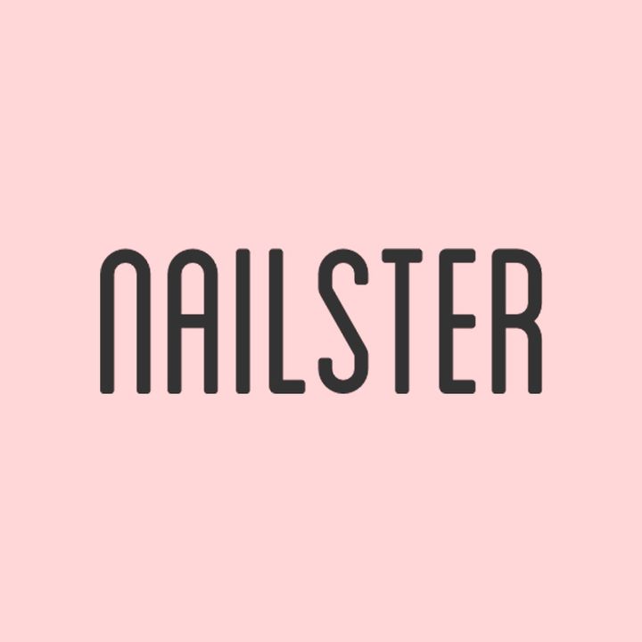 nailster_com @nailster_com