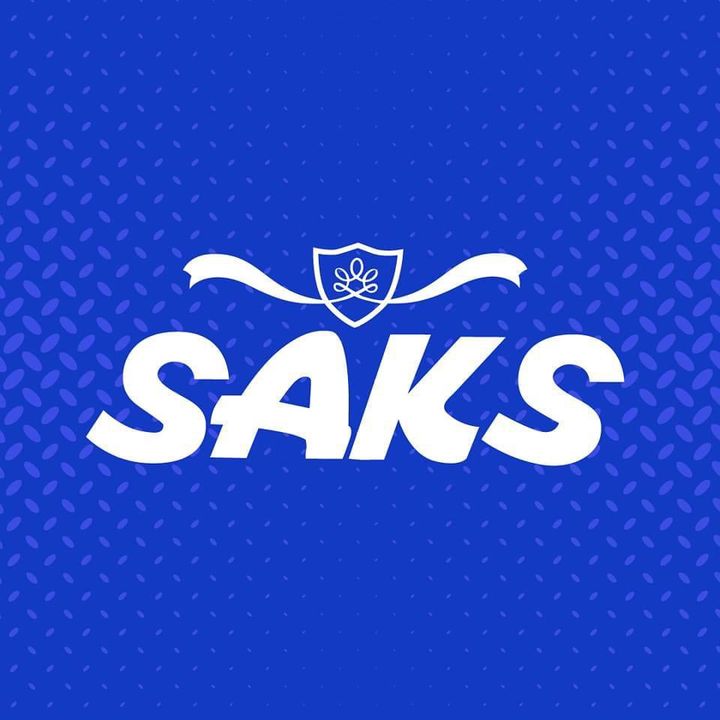 Saks @saks_panama