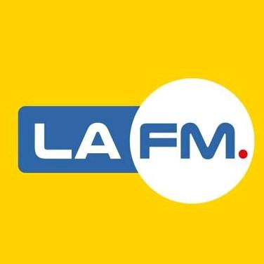 La FM @lafmoficial