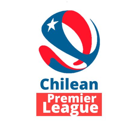 Chilean Premier League @chilean_premier