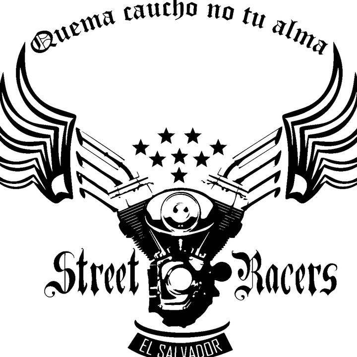Street Racers El Salvador @street_racers.sv