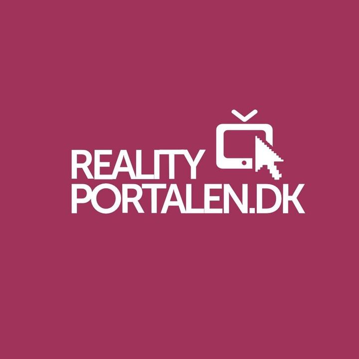 Realityportalen @realityportalen