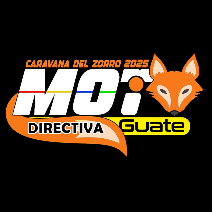 Moto Guate @motoguate