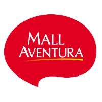 Mall Aventura @mall.aventura