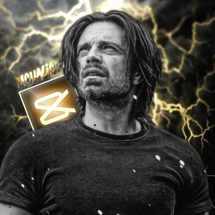 ✪𝙰𝙻𝙸𝙲𝙴✪ ʙᴜᴄᴋʏ'ꜱ ᴡɪꜰᴇ @mcualice1