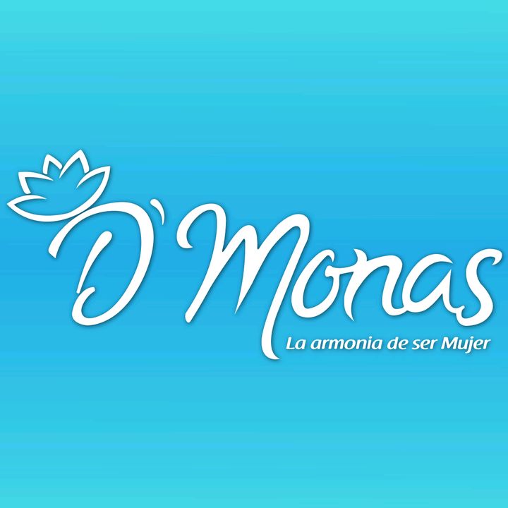 DMonas @dmonas