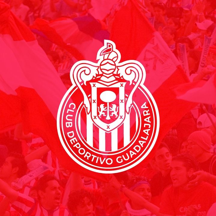 Chivas @chivas